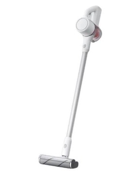 2 sztuki filtr do Xiaomi Handheld Vacuum Cleaner