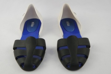 Балетки MELISSA размер 39