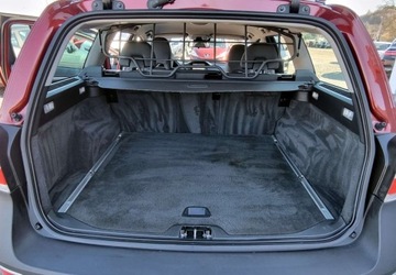 Volvo XC70 II Kombi Facelifting 2.0 D4 DRIVE-E 181KM 2014 Volvo XC 70 2,0 Diesel 180KM 6-Biegow Klima Navi Xenon Led 2.0 Diesel, zdjęcie 15