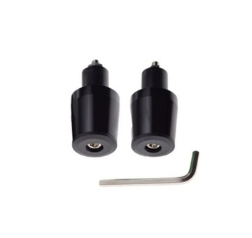 СМЕЩАЮЩИЕ ГРУЗЫ ДЛЯ YAMAHA YZF R125 R1 R3 R6 XJ6