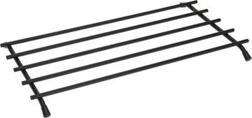 Podkładka pod garnek i patelnięDoskonała KO-C80651990 35 x 20 cm