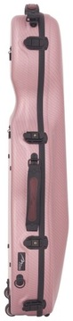 UltraLight 38-43 M-case Чехол для альта CzerSpe