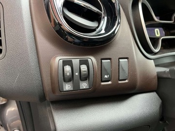 Fiat Talento I 2018 Fiat Talento 1.6 diesel 145 KM 6 biegow 8 miejsc zarej w PL zamiana, zdjęcie 16