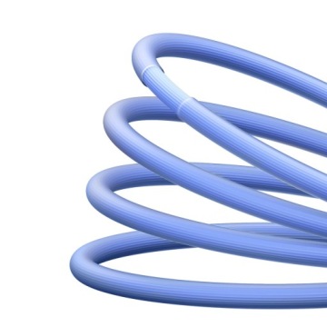 Кабель EMPRESSED usb usb-c baseus 100W 6A 2m FAST CHARGING cable