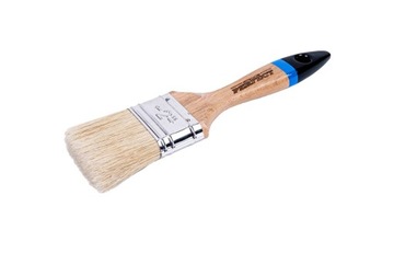 PĘDZEL AMERYKAN ACRYL STALCO S-73763 1''(2,54CM)