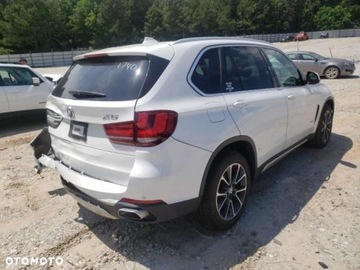 BMW X5 G05 2018 BMW X5 BMW X5 xDrive35i, zdjęcie 3