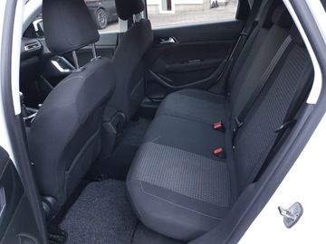 Peugeot 308 II SW Facelifting 1.5 BlueHDI 130KM 2019 Peugeot 308 SW BLUEHDI 130 STOP &amp; START, zdjęcie 23