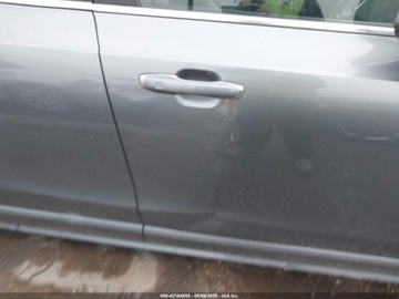 Volvo XC90 II 2018 Volvo XC 90 2018 Volvo XC90 T6 AWD 7-Passenger Momentum 2.0 Benzyna 316KM, zdjęcie 15