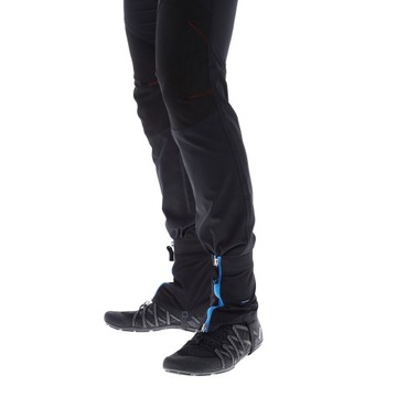 гетры для бега Viking Trivor S