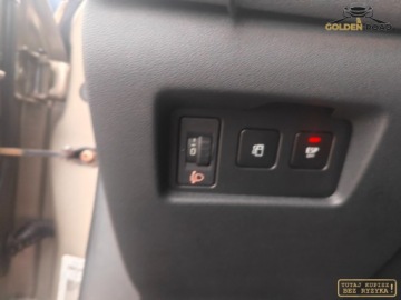 Citroen C4 II Hatchback 5d 1.6 16v VTi 120KM 2011 Citroen C4 1,6 16V 120KM klimatronik alu grz.fotele. oplacony 1.6 Benzyna, zdjęcie 18