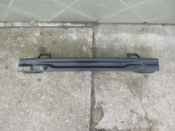 FORD S-MAX MK3 GALAXY MK3 15- belka zderzaka tylna
