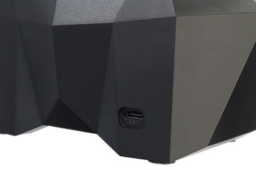 Астропланетарий Levenhuk LabZZ SP30