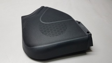 Mercedes-Benz osłona głośnika OE A2037270888