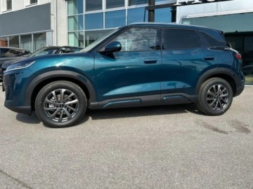 BYD 2026 BYD ATTO 2 DM-i Boost Suv (212 KM) 2026, zdjęcie 4