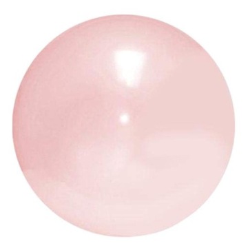 Inflatable Fun Ball Super Bubble Ball for Kids