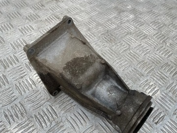 WSPORNIK PODPORA PÓŁOSI BMW E70 F10 N47 F15 X-DRIVE 7600690