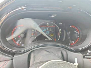 Dodge Durango III 3.6 V6 294KM 2025 Dodge Durango GT 2025 3.6 Benzyna 295KM, zdjęcie 9