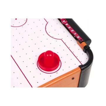 Стол для аэрохоккея Air Hockey для игры в мини-хоккей