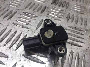 8P0955557 JINÉ MODUL 1.9 TDI 77 2006 AUDI A3 (8P1)