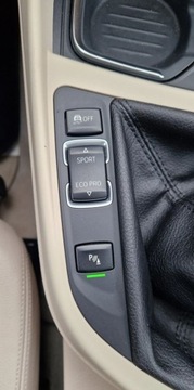 BMW Seria 1 F20-F21 Hatchback 5d 116d EfficientDynamics 116KM 2012 BMW Seria 1 Skora Xenony LED NaviPl HarmanKardon PDC 1.6 Diesel 116KM, zdjęcie 13