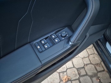 Cupra Formentor Crossover 2.0 TSI 310KM 2022 Cupra Formentor VZ 2.0 TSI / 310 KM 4x4 DSG Beats, zdjęcie 18