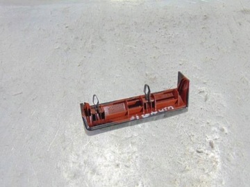 LIŠTA ZDOBENÁ KONZOLA OPEL SIGNUM