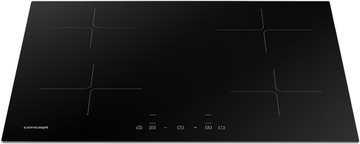 Индукционная плита Concept IDV1460