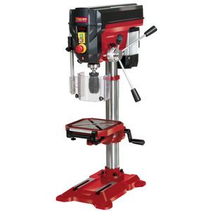 EINHELL BT-BD TE-BD 750 E червяк колонны