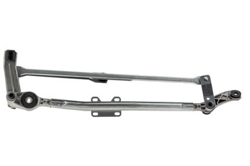 MECHANIZMUS STĚRAČE PŘEDNÍ BMW 3 E90 E91 E92 E93 2004-