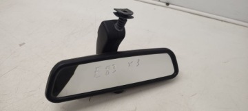 Innenspiegel Rückspiegel innen BMW E83 X3 LIFT 2,0D