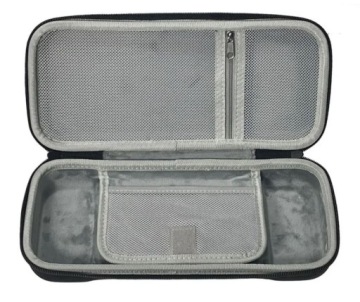 Кейс Case Case Cover для ASUS ROG Ally