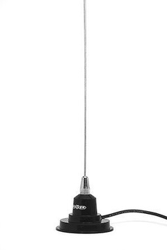 cb antena magnesowa HUSTLER IC100 100cm