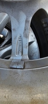 DISK HLINÍK SEAT IBIZA ARONA VW POLO 15 6F0601025N
