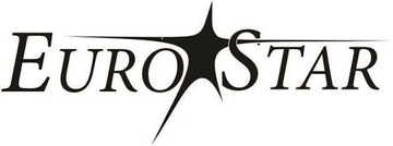 ПОТОЛОЧНЫЙ СВЕТИЛЬНИК CLASSIC CHROME ANTIQ, 6 БЕЛЫХ ЛАМП