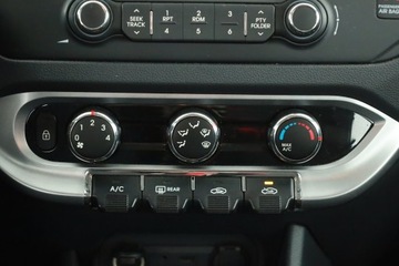 Kia Rio III Hatchback 3d 1.2 DOHC CVVT 85KM 2014 Kia Rio 1.25 CVVT, Salon Polska, Serwis ASO, zdjęcie 9