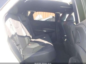 Lexus RX V 2023 Lexus RX LEXUS RX 350 PREMIUM 2.4 Benzyna 275KM, zdjęcie 9