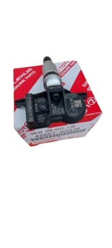 Датчик TPMS TOYOTA COROLLA с 2019 г. 42607-02070