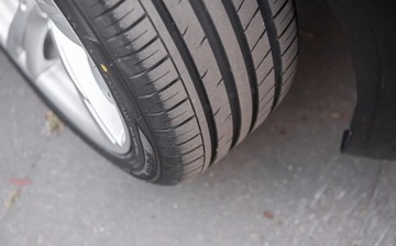 BMW Seria 3 F30-F31-F34 Limuzyna 2.0 318d 143KM 2013 BMW Seria 3 2.0D SportLine Skora Navi Alu Pdc Full Serwis Gwarancjia, zdjęcie 30