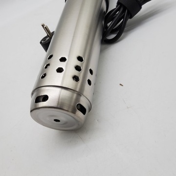 KitchenBoss G320 Циркуляционный термостат для приготовления су-вид