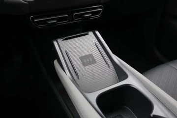 BYD 2025 BYD Dolphin Surf Comfort Duzy rabat Kamery 360 Polski salon Szybki odb, zdjęcie 21