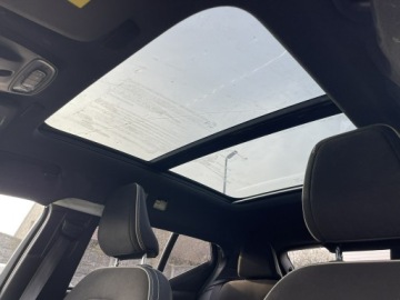 Volvo XC40 Crossover 2.0 T5 247KM 2019 Volvo XC 40 R design T5 AWD HAK Skóra Panorama, zdjęcie 17