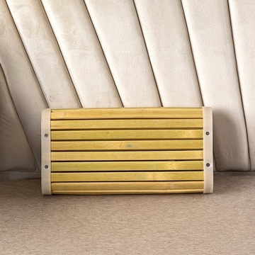 PODUSZKA CHŁODZĄCA PODUSZKI TWARDE PODUSZKI DO ŁÓŻEK