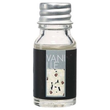 Камин + набор 12 масел.