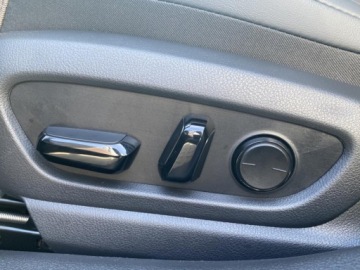 Lexus ES VII (XV70) Sedan Facelifting 300h 218KM 2025 LEXUS ES 300h Business Edition 2.5 E-CVT 218KM, zdjęcie 7