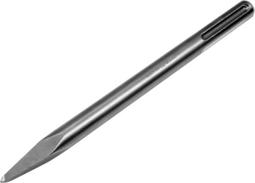 DŁUTO SZPICAK SDS MAX 280MM