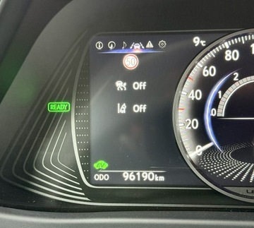 Lexus UX 2021 Lexus UX 250h,Hybryda,4x4,Gwarancja, zdjęcie 22