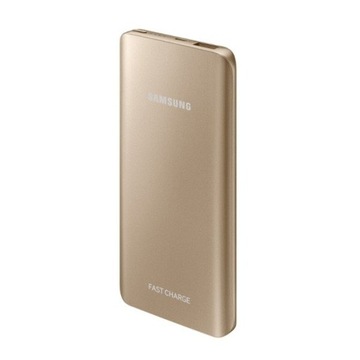 СТАРТОВЫЙ НАБОР ЧЕХОЛА POWERBANK ИЗ ФОЛЬГИ ДЛЯ SAMSUNG S8 PLUS