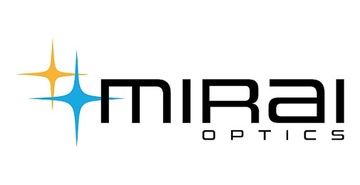 OUTLET Портативный проектор Мини-светодиодный проектор FHD HDMI USB 120 дюймов Класс A