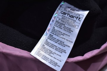 CARHARTT Kurtka Damska Anorak Nimbus Pullover / XS