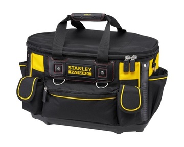 STANLEY FMST1-70749 TORBA NARZĘDZIOWA MONTERSKA